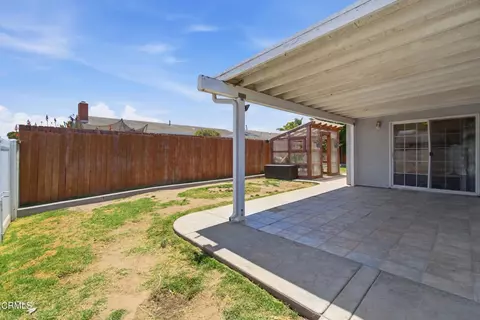 Other - 1320 Rachel Dr, Oxnard, CA 93030 photo 9 of 12