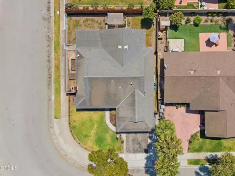 View/Area - 1320 Rachel Dr, Oxnard, CA 93030 photo 3 of 8