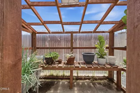 Other - 1320 Rachel Dr, Oxnard, CA 93030 photo 12 of 12
