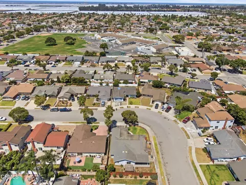 View/Area - 1320 Rachel Dr, Oxnard, CA 93030 photo 8 of 8