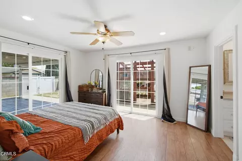 Other - 1320 Rachel Dr, Oxnard, CA 93030 photo 5 of 12