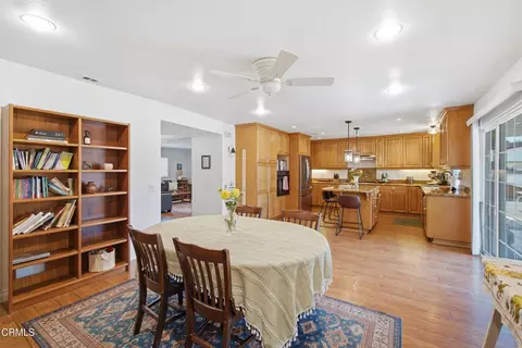 Dining - 1320 Rachel Dr, Oxnard, CA 93030 photo 4 of 4