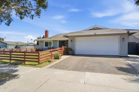 Other - 1320 Rachel Dr, Oxnard, CA 93030 photo 1 of 12