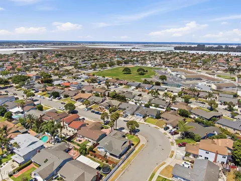 View/Area - 1320 Rachel Dr, Oxnard, CA 93030 photo 7 of 8