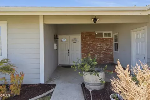 Other - 1320 Rachel Dr, Oxnard, CA 93030 photo 3 of 12