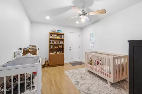Bedroom - 1320 Rachel Dr, Oxnard, CA 93030 photo 3 of 5