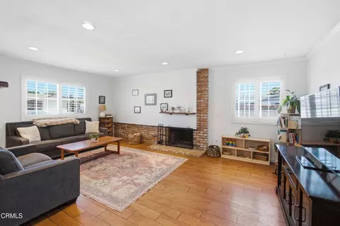 Other - 1320 Rachel Dr, Oxnard, CA 93030 photo 4 of 12