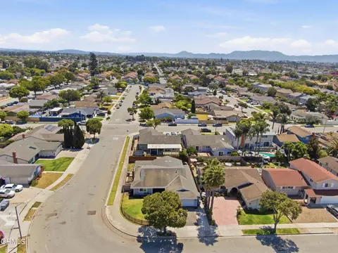 View/Area - 1320 Rachel Dr, Oxnard, CA 93030 photo 6 of 8