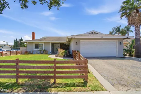 1320 Rachel Dr, Oxnard, CA 93030