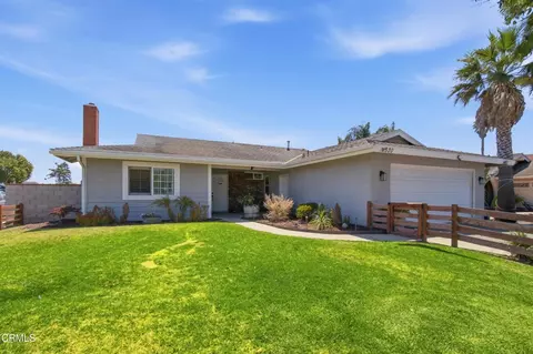 Other - 1320 Rachel Dr, Oxnard, CA 93030 photo 2 of 12