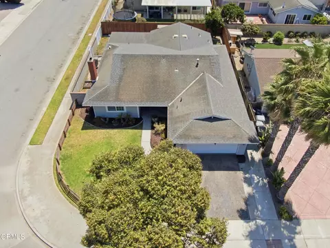 View/Area - 1320 Rachel Dr, Oxnard, CA 93030 photo 1 of 8