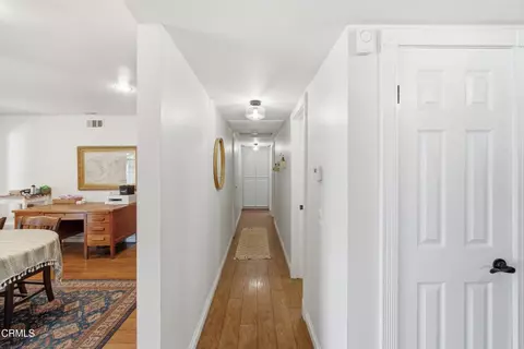 Entry Way - 1320 Rachel Dr, Oxnard, CA 93030 photo 3 of 3