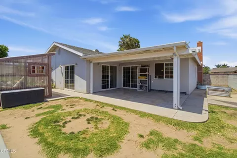 Other - 1320 Rachel Dr, Oxnard, CA 93030 photo 10 of 12