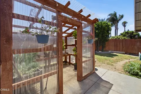 Other - 1320 Rachel Dr, Oxnard, CA 93030 photo 11 of 12