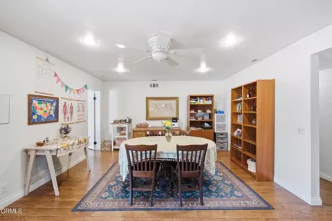 Dining - 1320 Rachel Dr, Oxnard, CA 93030 photo 2 of 4