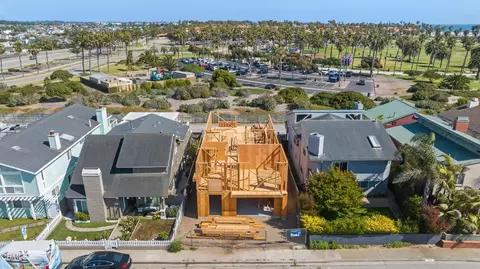 View/Area - 4834 Oceanaire St, Oxnard, CA 93035 photo 1 of 9