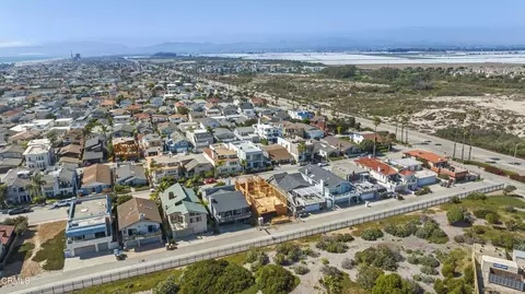 View/Area - 4834 Oceanaire St, Oxnard, CA 93035 photo 7 of 9