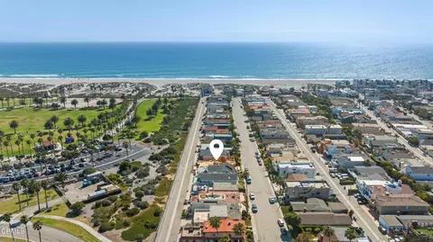View/Area - 4834 Oceanaire St, Oxnard, CA 93035 photo 6 of 9