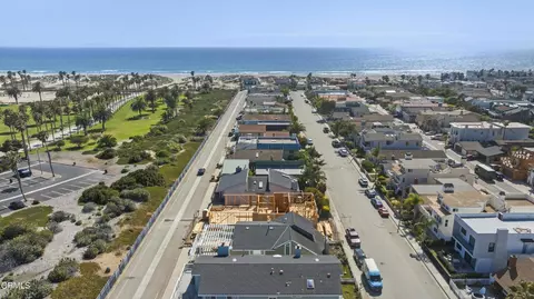 View/Area - 4834 Oceanaire St, Oxnard, CA 93035 photo 4 of 9