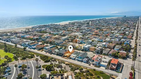 View/Area - 4834 Oceanaire St, Oxnard, CA 93035 photo 5 of 9