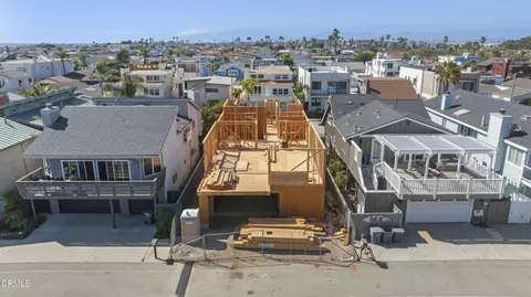 Other - 4834 Oceanaire St, Oxnard, CA 93035 photo 1 of 1