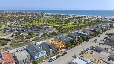 View/Area - 4834 Oceanaire St, Oxnard, CA 93035 photo 2 of 9