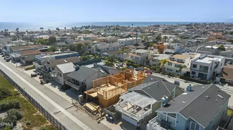 View/Area - 4834 Oceanaire St, Oxnard, CA 93035 photo 3 of 9