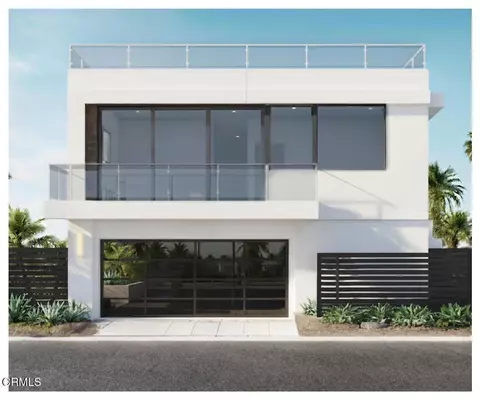 4834 Oceanaire St, Oxnard, CA 93035