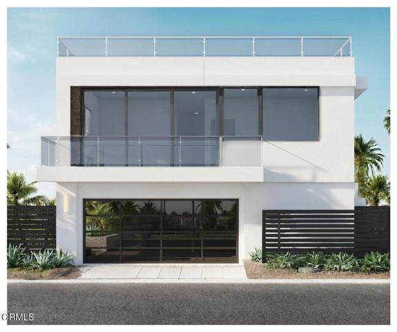 4834 Oceanaire St, Oxnard, CA 93035