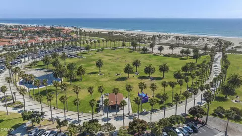 View/Area - 4834 Oceanaire St, Oxnard, CA 93035 photo 9 of 9