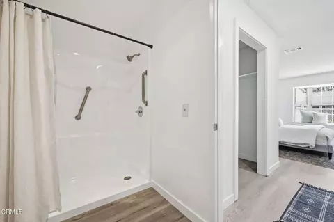 Other - 3440 Huerta Ct, Camarillo, CA 93010 photo 5 of 9