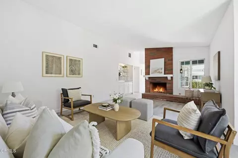 Other - 3440 Huerta Ct, Camarillo, CA 93010 photo 2 of 9
