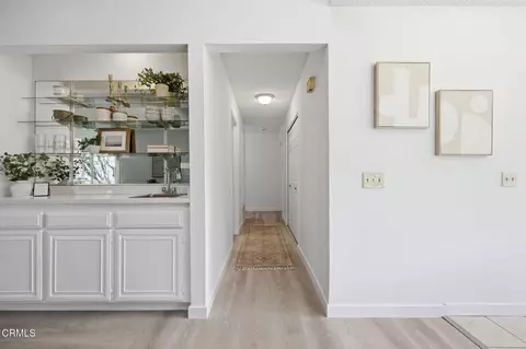 Entry Way - 3440 Huerta Ct, Camarillo, CA 93010 photo 3 of 3