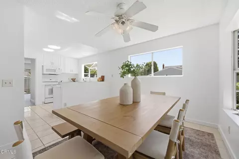 Dining - 3440 Huerta Ct, Camarillo, CA 93010 photo 2 of 5
