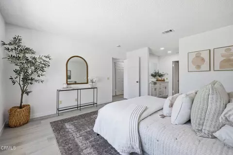 Bedroom - 3440 Huerta Ct, Camarillo, CA 93010 photo 4 of 7