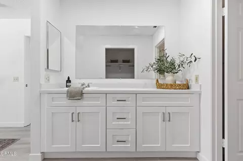 Bath - 3440 Huerta Ct, Camarillo, CA 93010 photo 1 of 5