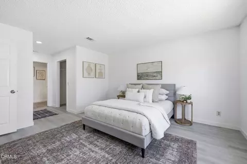 Bedroom - 3440 Huerta Ct, Camarillo, CA 93010 photo 2 of 7