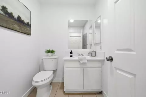 Bath - 3440 Huerta Ct, Camarillo, CA 93010 photo 4 of 5