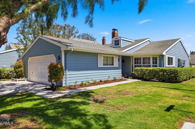 3440 Huerta Ct, Camarillo, CA 93010