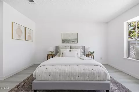 Bedroom - 3440 Huerta Ct, Camarillo, CA 93010 photo 3 of 7