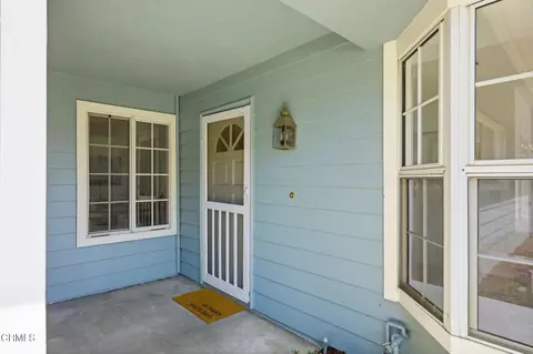Exterior - 3440 Huerta Ct, Camarillo, CA 93010 photo 3 of 10