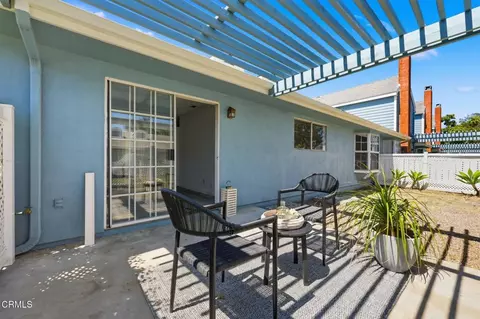 Exterior - 3440 Huerta Ct, Camarillo, CA 93010 photo 6 of 10