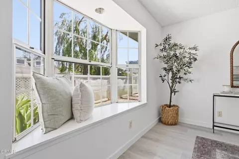 Other - 3440 Huerta Ct, Camarillo, CA 93010 photo 4 of 9
