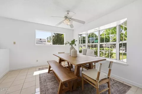 Dining - 3440 Huerta Ct, Camarillo, CA 93010 photo 1 of 5