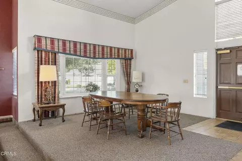 Dining - 3440 Huerta Ct, Camarillo, CA 93010 photo 5 of 5