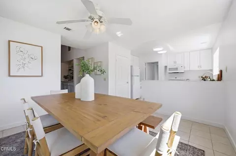 Dining - 3440 Huerta Ct, Camarillo, CA 93010 photo 4 of 5