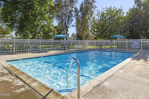 Exterior - 3440 Huerta Ct, Camarillo, CA 93010 photo 10 of 10