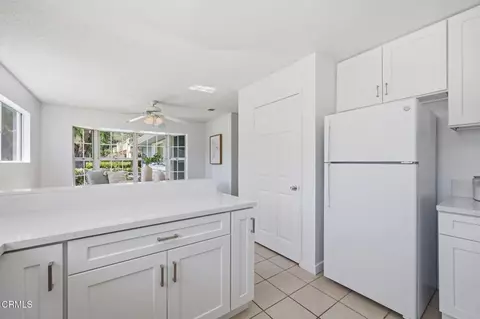 Kitchen - 3440 Huerta Ct, Camarillo, CA 93010 photo 5 of 5