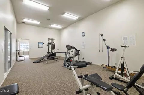 Other - 3440 Huerta Ct, Camarillo, CA 93010 photo 9 of 9