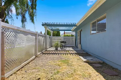 Exterior - 3440 Huerta Ct, Camarillo, CA 93010 photo 7 of 10